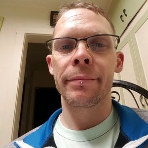 Meet your Posher, Wayne